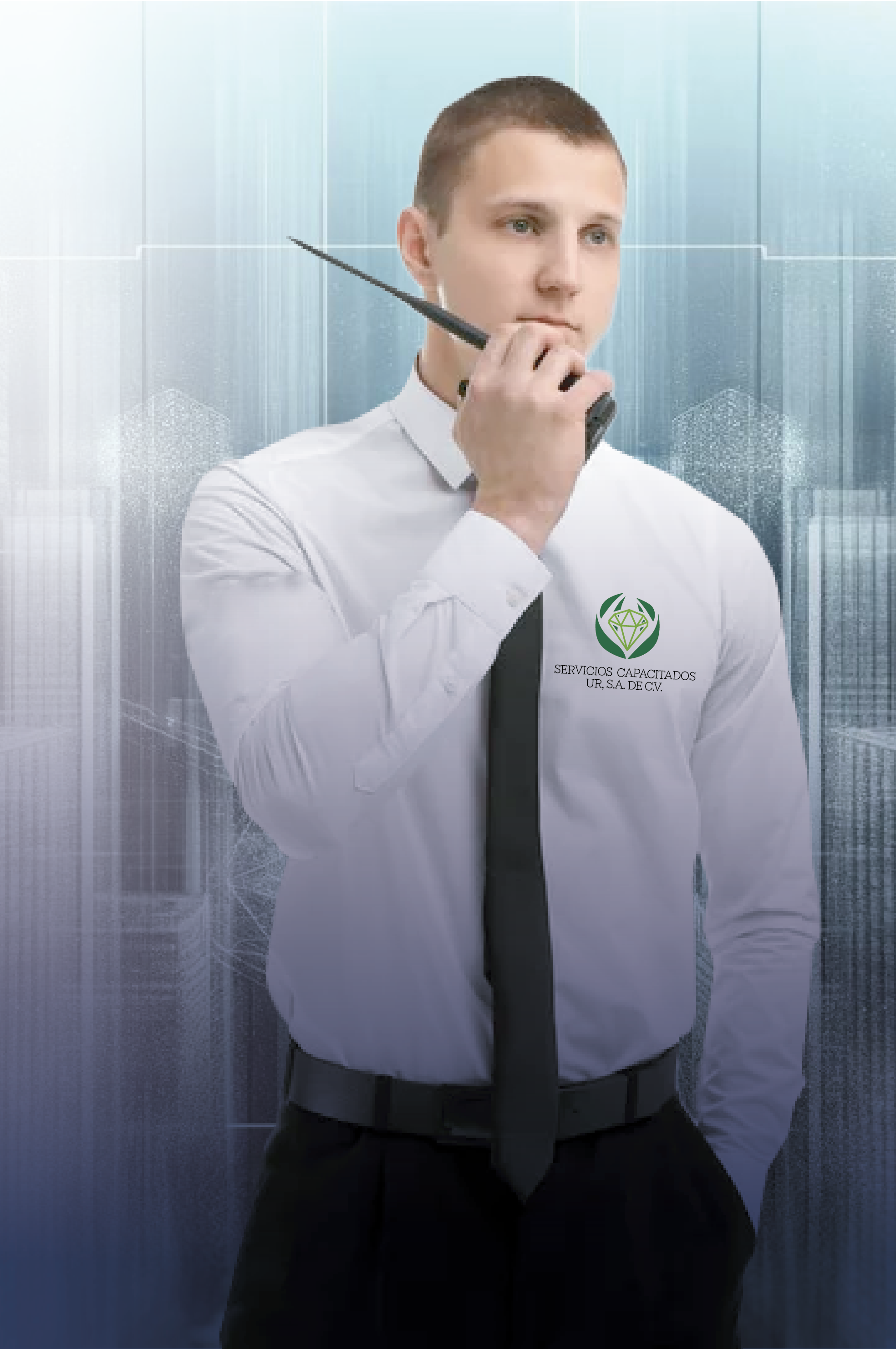 experiencia diferencia H29