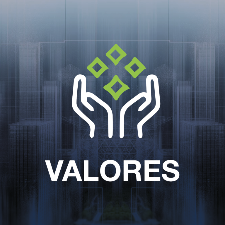 UR Seguridad Privada